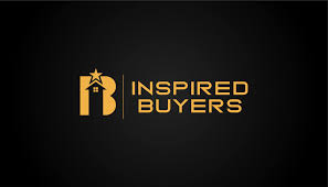 Inspired Buyers logo