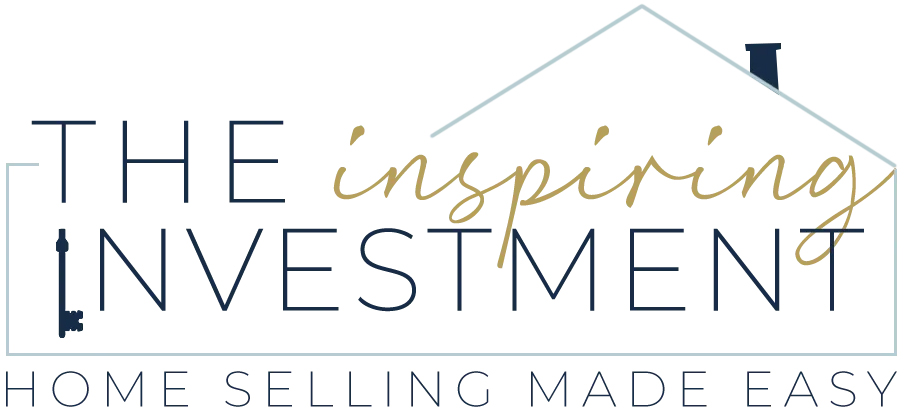 Inspiring Investment Raleigh logo