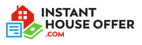 Instant House Offer LLC logo