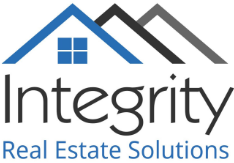 Integrity Real Estate Solutions, LLC logo