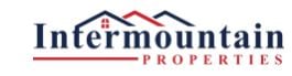 Intermountain Properties LLC. Logo