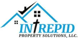 Intrepid Property Solutions, LLC Logo