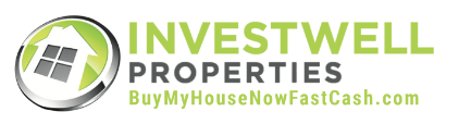 Investwell Properties LLC logo