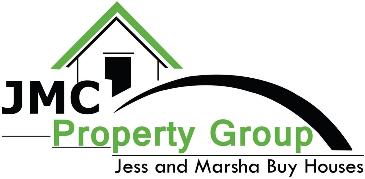 JMC Property Group logo