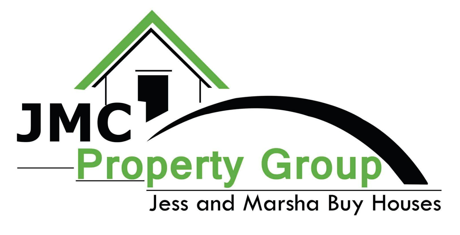 JMC Property Group logo