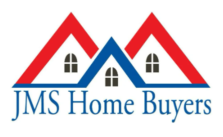JMS Home Buyers LLC Logo