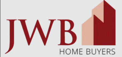 JWB Home Buyers Logo