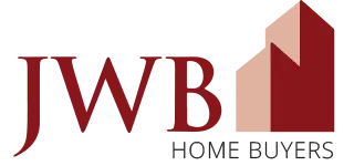 JWB Home Buyers logo