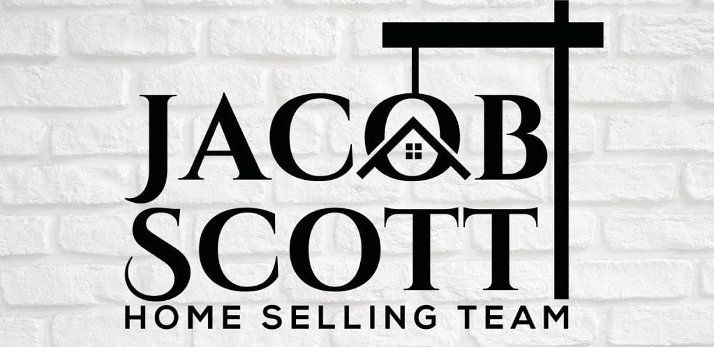 Jacob Scott Home Selling Team Logo