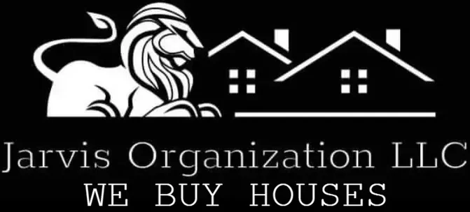 Jarvis Organization LLC logo
