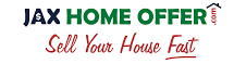 Jax Home Offer Logo