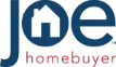 Joe Homebuyer Alabama logo