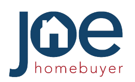 Joe Homebuyer Triad Group Logo