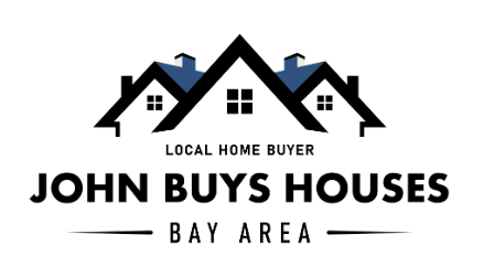 John Buys Bay Area Houses Logo