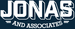 Jonas Elber, Real Estate Broker logo