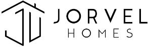 Jorvel LLC logo