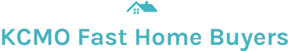 KCMO Fast Home Buyers logo