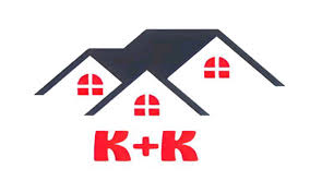 KK Buys Indy Homes logo