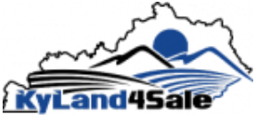 KYLand4Sale logo