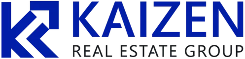 Kaizen Real Estate Group at Evolve Realty logo