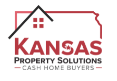 Kansas Property Solutions logo