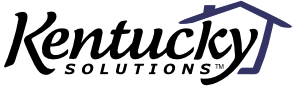 Kentucky Solutions logo