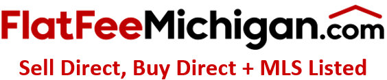 Kermath Realty logo