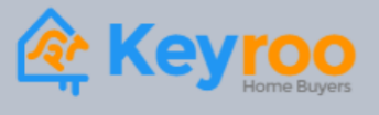 Keyroo Logo