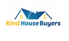 Kind House Buyers logo