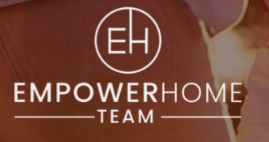 Kristen Bernard - EmpowerHome Team Charlotte Logo