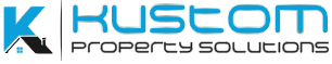 Kustom Property Solutions, LLC logo