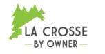 La Crosse By Owner LLC - Wisconsin Realtors® Logo