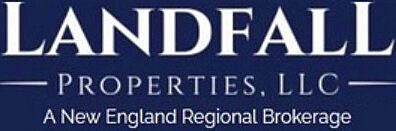 Landfall Properties logo