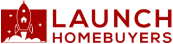 Launch Homebuyers logo