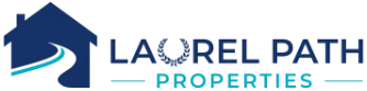 Laurel Path Properties logo