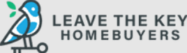 Leave The Key Homebuyers Logo