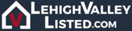 Lehigh Valley Offers logo
