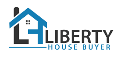 Liberty House Buyer Logo
