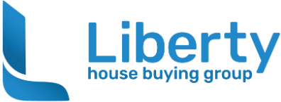 Liberty House Buying Group logo