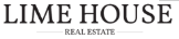 Lime House Realty logo