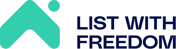 List With Freedom logo