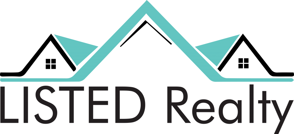 Listed Realty SWFL logo