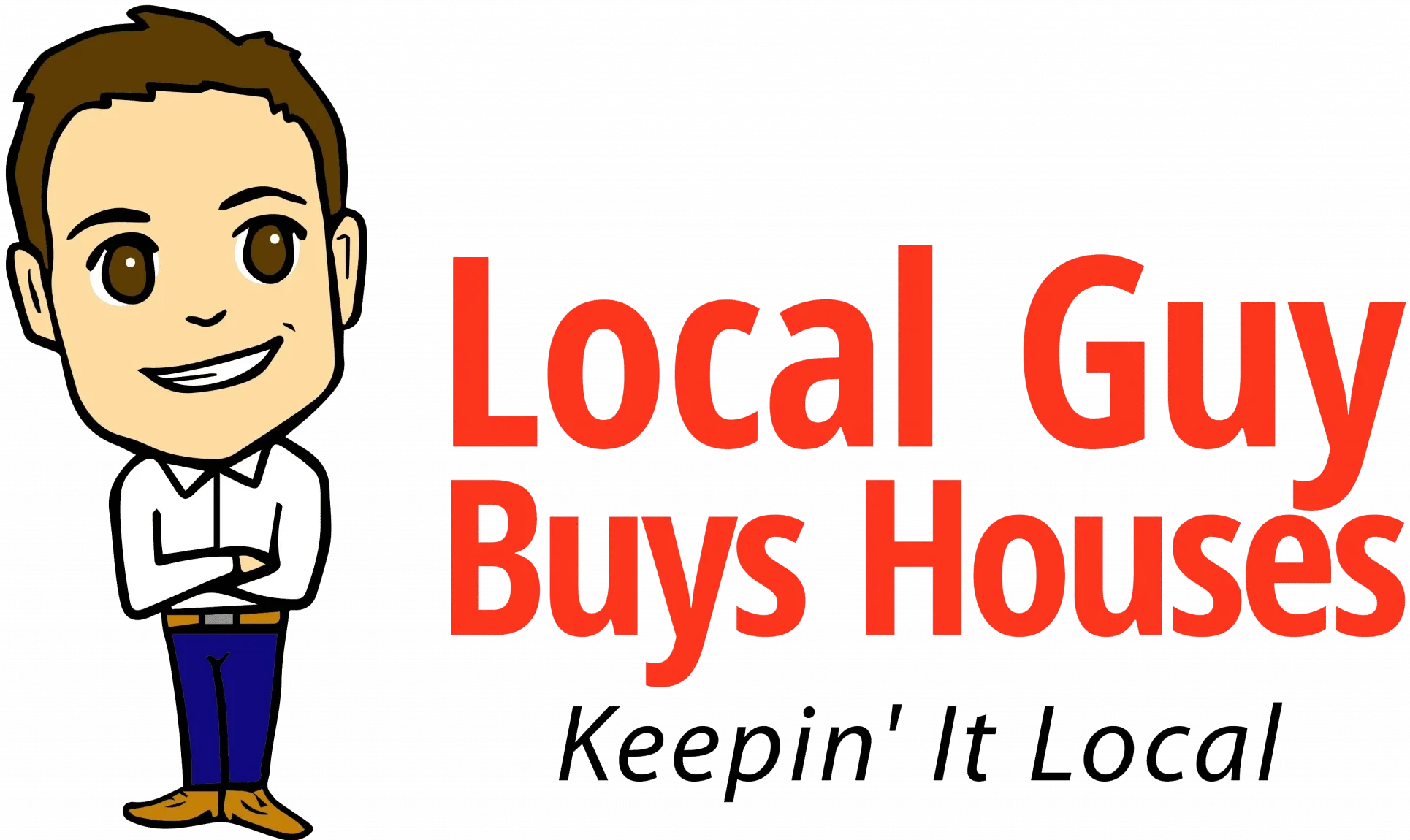 Champion Realty Solutions, LLC logo