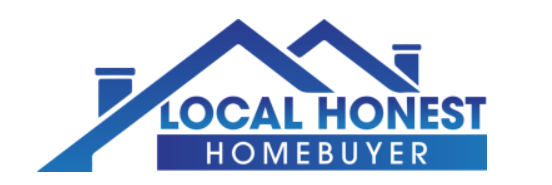 Local Honest Homebuyer Logo