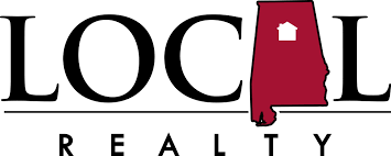 Local Realty Flat Fee logo