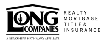 Long Realty West Valley, LLC Gordon Nichols Logo