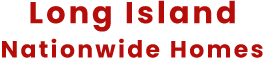 Nationwide Homes Long Island logo
