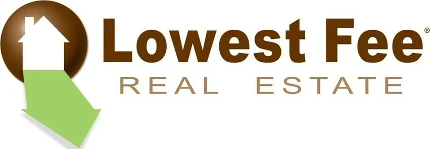 Lowest Fee Realty logo