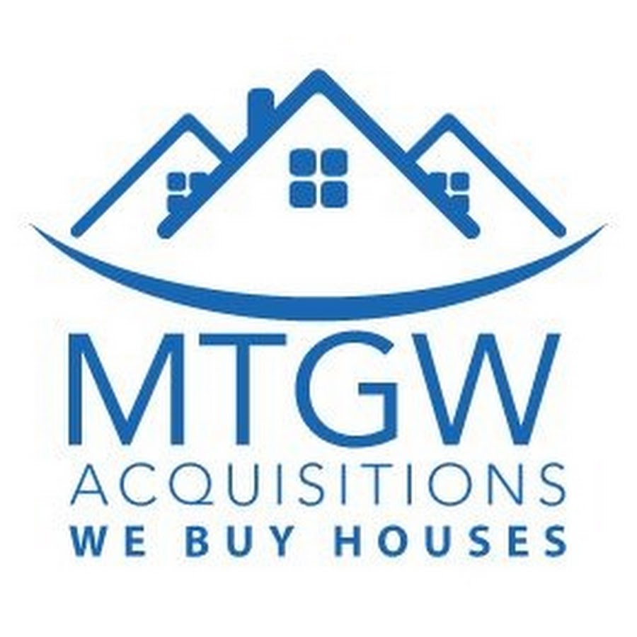 MTGW Acquisitions logo