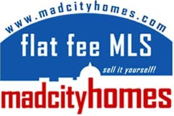 Madcity Homes logo